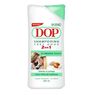 Dop - Shampooing 2en1 � l'amande douce 