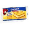 La vache qui rit - Toastinette pour Croque Monsieur 340g