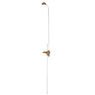 Gardena - Douche de jardin duo