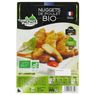 Nature De France - Nuggets de poulet Bio