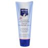 Nivea - Soin intensif nourrissant