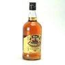 Mac Ambrose - Scotch whisky 40�