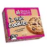 Michel et Augustin - 2 Vrais Cookies