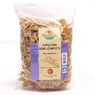 Prim�al - P�tes papillons 1/2 compl�te, bio