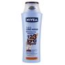 Nivea - Shampooing r�parateur 123 long repair