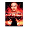 DVD - V pour Vendetta