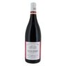 Sancerre Rouge - Domaine de Saint Pierre