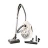 Rowenta - Aspirateur silence force compact- Ro462711