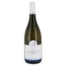 Meursault 1er Cru Charmes - Domaine Berthelemot