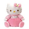  - Housse pyjama Hello Kitty Baby