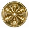 Cora - Assiettes � huitres