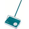 Leifheit - Balai m�canique r�gulus
