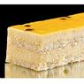 Bon-App Paris - Entremet Exotique 10/12 parts