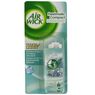 Air Wick - Recharge Freshmatic pour spray automatique fraicheur du large & mineraux �tincelants