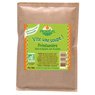 Prim�al - Vite, une soupe! Printani�re, bio