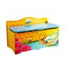 Fun House - Coffre grand mod�le Maya l'Abeille