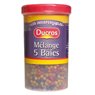 Ducros - M�lange de 5 poivres