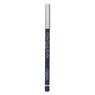 L Or�al Paris - Crayon contour khol bleu denin 138