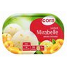 Cora - Sorbet mirabelle