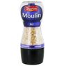 Ducros - Moulin � ail
