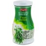 Ducros - Premi�re saveur Fines herbes