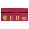 Fauchon - 16 canap�s ap�ritifs