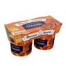 Mamie Nova - Gourmand caramel et beurre sal�