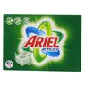  - Lessive tablettes regulier 12 lavages  792g