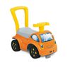 Smoby - Initio II orange