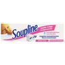 Soupline - Voiles de s�che-linge douceur et soin