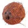  - Noix de coco