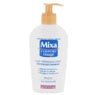 Mixa - Lait d�maquillant antidess�chement peux sensibles et s�ches