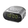 Sony - Radio r�veil - ICFC31