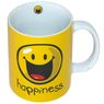 Incidence - Mug Happiness