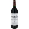Pauillac - Ch Pontet Canet