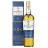 Macallan - Scotch whisky single malt