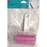 Crea Pecam - Brosse v�tement lavable et r�utilisable