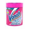 Vanish - D�tachant poudre oxi action multi