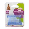 Cora - Protections d'angle