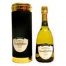 Canard Duchene - Champagne brut cuv�e Charles VII