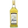 El Jimador - Tequila Reposado 38�