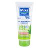 Mixa - Lait d�maquillant hydratant Bio Le th� vert et aloe vera
