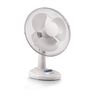 Tristar - Ventilateur table 30 cm- VE5930
