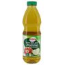 Cora - Pur jus de Pomme
