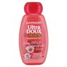 Ultra Doux - Shampooing enfants 2 en 1 cerise amande douce