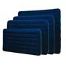 Intex - Matelas une place