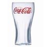 Luminarc - Chopes Coca Cola genuine 37cl