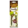 Vahine - Gousses de vanille