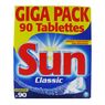 Sun - Tablettes classic 1350 G