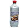 Ph�bus - Alcool m�nager bouquet fleuri 1L